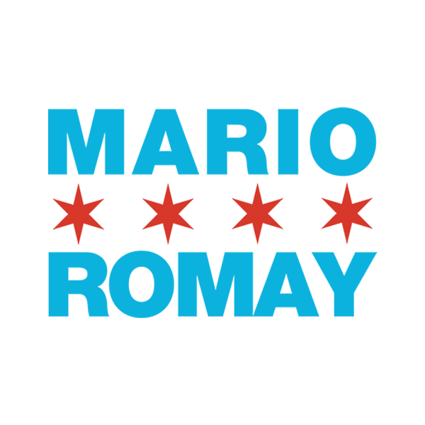 Mario Romay
